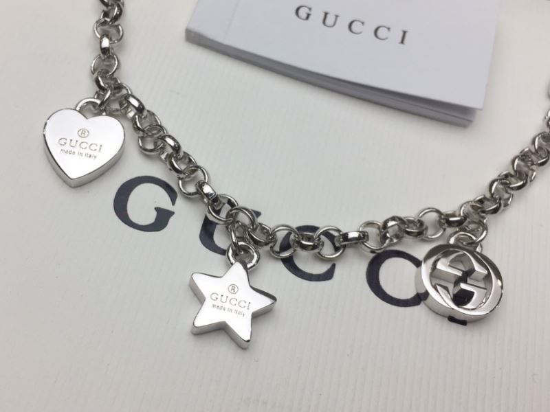 Gucci Bracelets